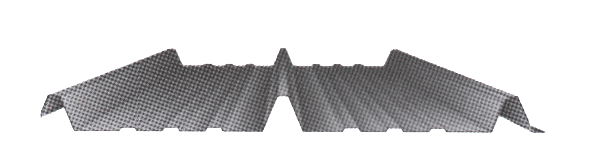 L 700